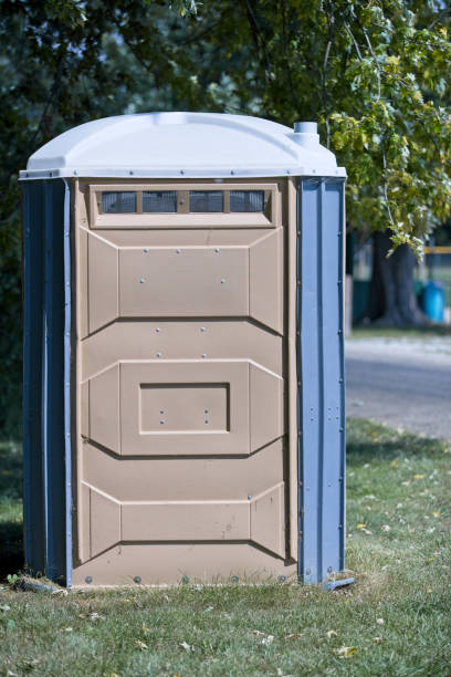 Portable Toilet Options We Offer in Avis, PA